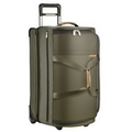 Briggs & Riley - Baseline Medium Upright Duffle